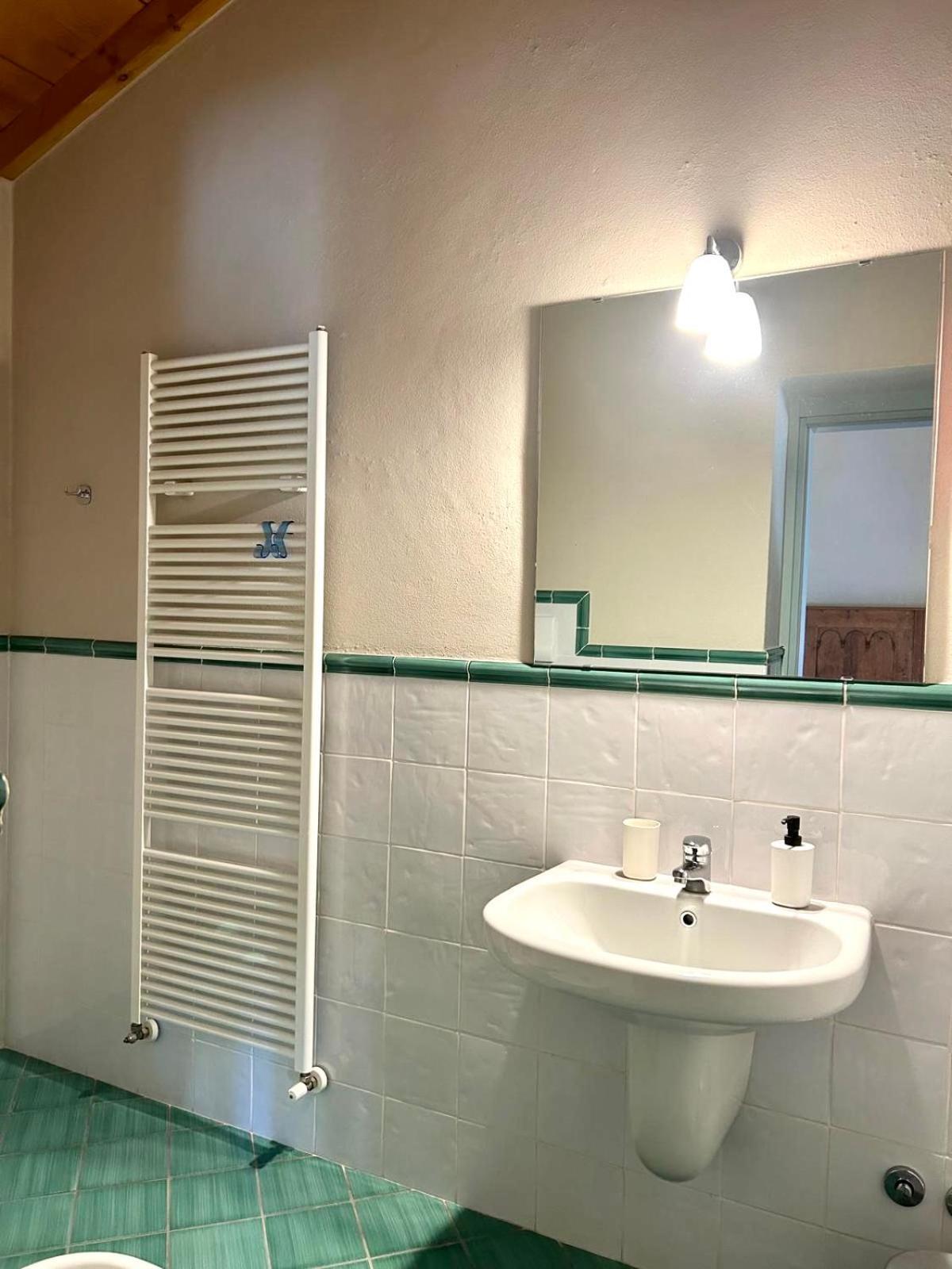 Cascina Girolda Guest House Peschiera del Garda Exterior photo